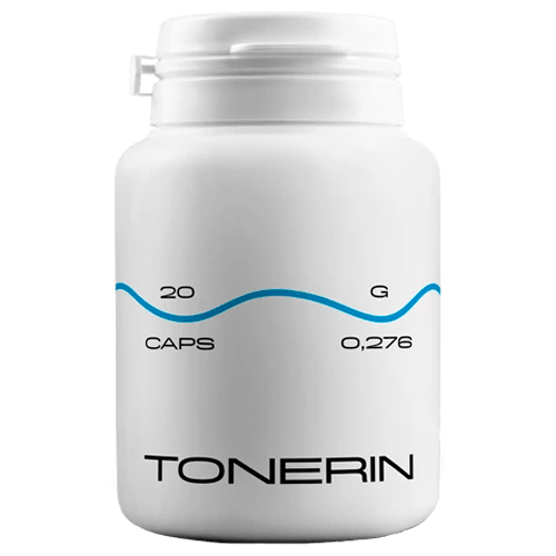Tonerin pastile – ingrediente, compoziţie, prospect, păreri, forum, preț, farmacie, comanda, catena – România 