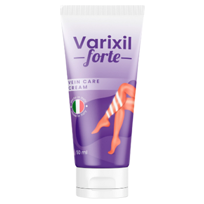 Varixil Forte crema - ingrediente, compoziţie, prospect, pareri, forum, preț, farmacie, comanda, catena - România