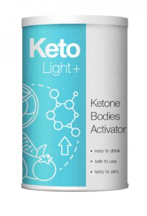 Keto Light Plus pulbere – pareri, pret, ingrediente, prospect, forum, farmacie, comanda, catena – România