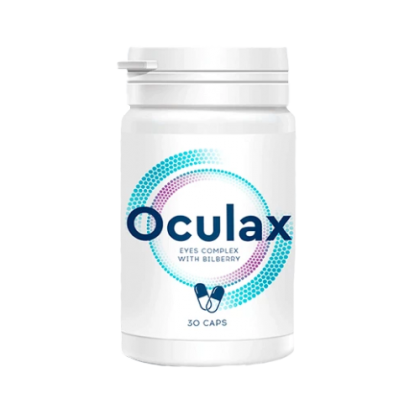 Oculax pastile – pareri, pret, ingrediente, prospect, forum, farmacie, comanda, catena – România