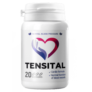 Tensital pastile - ingrediente, compoziţie, prospect, pareri, forum, preț, farmacie, comanda, catena - România