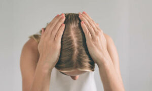 Hair Intense Serrum pareri - forum, pareri reale ale utilizatorilor