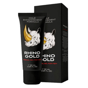 Rhino Gold gel - pareri,  pret,  farmacie, ingrediente