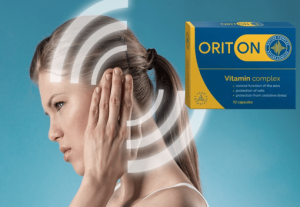 Oriton prospect - beneficii, ingrediente, cum se ia