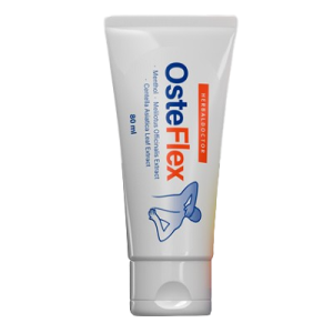 Osteflex gel - pareri,  pret,  farmacie, ingrediente
