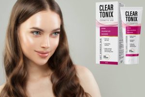 Cleartonix prospect - beneficii, ingrediente, cum se aplica