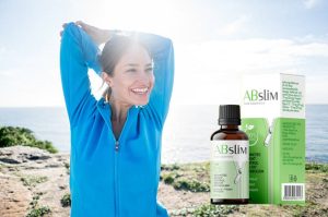 ABSlim prospect - beneficii, ingrediente, cum se ia