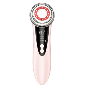 Raiex Facial Care lifting massager - pareri, pret, farmacie, ingrediente