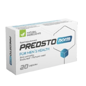 Predstonorm pastile - pareri, pret, farmacie, ingrediente