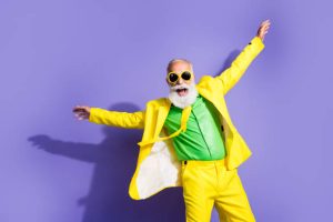 Farmacie Dr. Max sau amazon - de unde să cumperi Jointerra în România