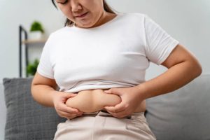 Slimital pareri - forum, pareri reale ale utilizatorilor