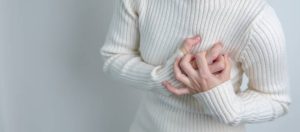 Cardionil pareri - forum, pareri reale ale utilizatorilor