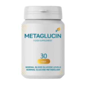 Metaglucin pastile - pareri,  pret,  farmacie, ingrediente