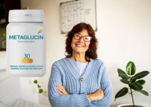 Metaglucin prospect - beneficii, ingrediente, cum se ia