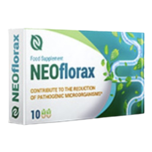 Neoflorax pastile - pareri, pret, farmacie, ingrediente