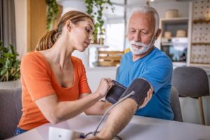 Pulsactive Pareri - forum, pareri reale ale utilizatorilor