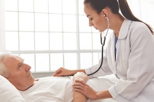 Pulsactive contraindicații are efecte secundare, studii clinice