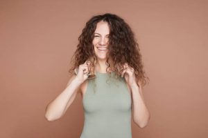 Balancio contraindicații are efecte secundare, studii clinice