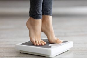 Slimogi pareri - forum, pareri reale ale utilizatorilor