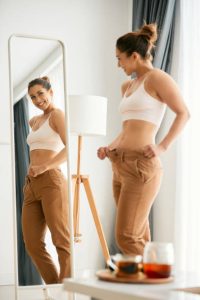 Slymsy Keto Drink pareri - forum, pareri reale ale utilizatorilor