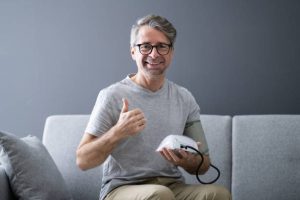 Farmacie Dr. Max sau amazon - de unde să cumperi Hyperon Active în România
