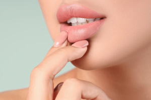 Farmacie Dr. Max sau amazon - de unde să cumperi Plumpe în România