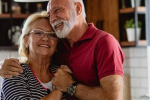 Farmacie Dr. Max sau amazon - de unde să cumperi Worlex în România