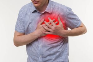 Hyperon Active pareri - forum, pareri reale ale utilizatorilor