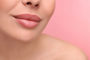 Plumpe pareri - forum, pareri reale ale utilizatorilor