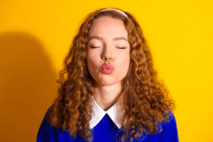 Plumpe preț - cat costa