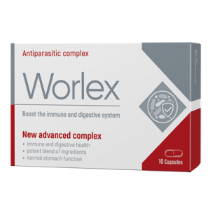 Worlex pastile - pareri, pret, farmacie, ingrediente