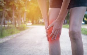 Arthrolon pareri - forum, pareri reale ale utilizatorilor