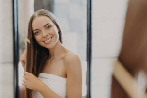 Farmacie Dr. Max sau amazon - de unde să cumperi Hairmacy Shampoo în România