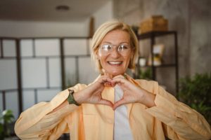 Farmacie Dr. Max sau amazon - de unde să cumperi Kardivix în România