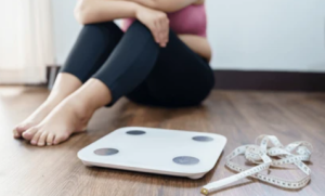 Farmacie Dr. Max sau amazon - de unde să cumperi MatchaFitty în România