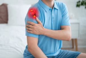 Farmacie Dr. Max sau amazon - de unde să cumperi Ostedin în România