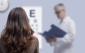 Farmacie Dr. Max sau amazon - de unde să cumperi TrueVision în România