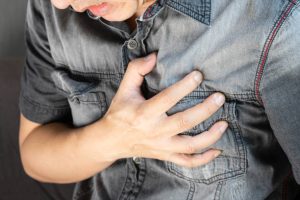 Kardivix pareri - forum, pareri reale ale utilizatorilor