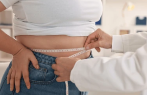 MatchaFitty pareri - forum, pareri reale ale utilizatorilor