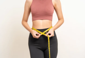 MatchaFitty preț - cat costa