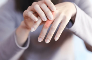 Ostedin pareri - forum, pareri reale ale utilizatorilor