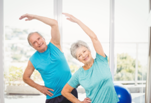 Ostedin preț - cat costa