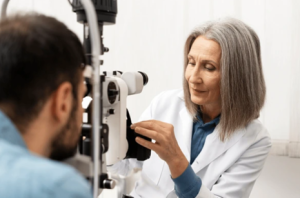 TrueVision pareri - forum, pareri reale ale utilizatorilor