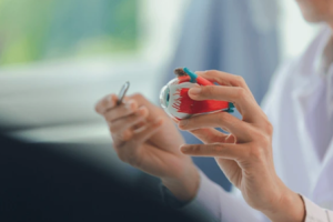 TrueVision preț - cat costa