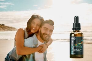DetoxDrops prospect - beneficii, ingrediente, cum se ia