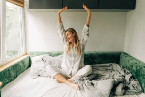 Farmacie Dr. Max sau amazon - de unde să cumperi DetoxDrops în România