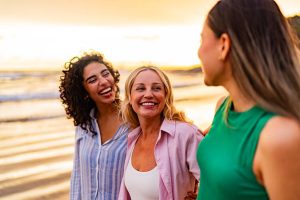 Farmacie Dr. Max sau amazon - de unde să cumperi Uricystin în România