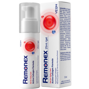 Remonex gel - pareri, pret, farmacie, ingrediente