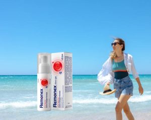 Remonex prospect - beneficii, ingrediente, cum se aplica