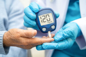 Dia Quilin preț - cat costa